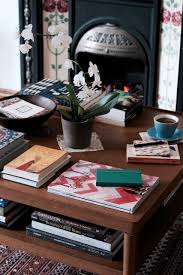 Gift beautiful books for their coffee table or bookshelf that will be the talking piece of their room! Lunch Latte New Coffee Table Books