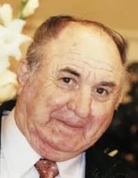 Winnie Covington's Instagram, Twitter & Facebook