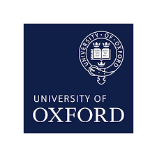 You're welcome to embed this image in your website/blog! University Of Oxford Logo Png And Vector Logo Download