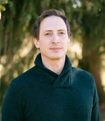 Board of Directors — Heart