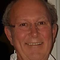 10 "Otto Rasmussen" profiles