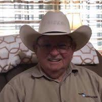 Robert Eshleman (roberteshleman)