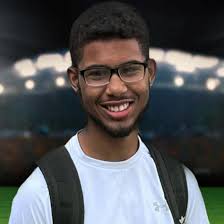 Mr. Nathen "Nate" Dean Jones Obituary