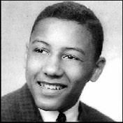 Search for Obituaries