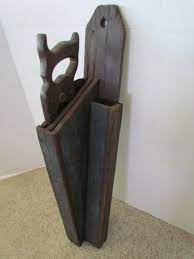 Diy old wood tools plans pdf download old woodworking tools wanted uk woodcarving magazine old woodworking tools australia build workbench diy woodworking supplies old woodworking tools wanted. Pin On Antiguo Y Rustico