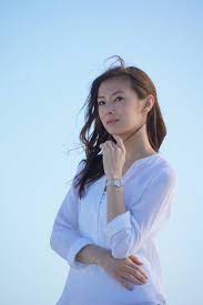 pin by ruccianbluepaon on ａctress beauty girl keiko kitagawa beauty shots