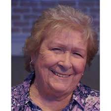 Eileen Joyce (née Dempsey), Ballyfarna, Belcarra, Castlebar, Co. Mayo and  formerly of Loonamore, Ballinafad, Balla, Co. Mayo