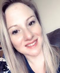 TECH Employee Spotlight