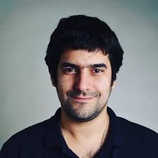 Abel Bazán Lazcano (@abel.canciones) • Instagram photos and videos