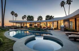 Jun 15, 2021 · elon musk h as downsized. Elon Musk S Futuristic Los Angeles Home Hits The Market For 4 5 Million