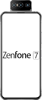 Update bios by usb flash drive. Asus Zenfone 7 Wikipedia