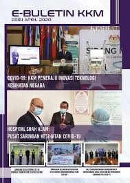 Jaringan prihatin adalah sebuah inisiatif kerajaan di bawah belanjawan 2021 yang akan memperkasa rakyat melalui kemudahan peranti dan akses internet. Portal Rasmi Kementerian Kesihatan Malaysia