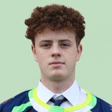 Espanola Paper Kings @ Powassan Voodoos Wednesday, September 21, 2022