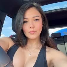 Karisma Williams (@Karisma_Latrice)