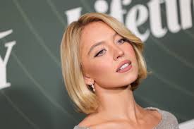 Beyond Dirty Computer: Janelle Monáe's science fiction universe