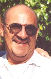 Frank Trujillo Obituary