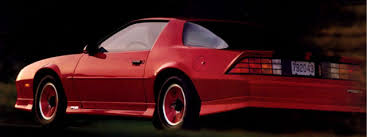 Image result for Arctic White 1992 Camaro