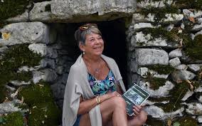 Photo Nanteuil-en-Valle : Actualits et info en direct : faits divers mto ...