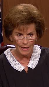 Scott claims he’s had over $10k in medical expenses due to Lytton running  over his ankle with his car.