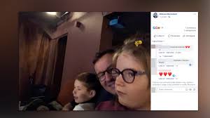 Mateusz jakub morawiecki is a polish economist, historian, and politician who has been the prime minister of poland since december 2017. Premier Zabral Dzieci Do Teatru Pokazal Zdjecia Corka Siedziala Jak Zahipnotyzowana Polecam Wszystkim
