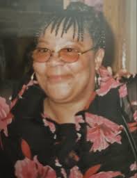 Obituary information for Bobbie Jean Quinn