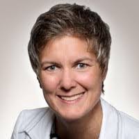 Susan Dabbs's Instagram, Twitter & Facebook