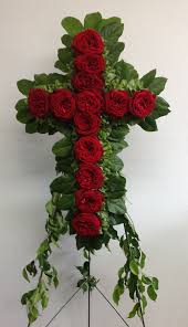 Your current browser isn't compatible with soundcloud. Pin By Meryl Jamison On Grandpa S Funeral Funeral Flower Arrangements Funeral Floral Arrangements Funeral Flowers