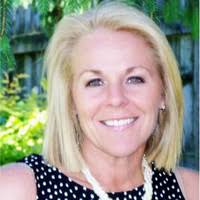 30+ "Victoria Graff" profiles