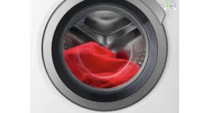 Learn about the agitator, the pumps, the controller and much more! Washing Machine Siemens Wm14q391gb Iq300 User Guide