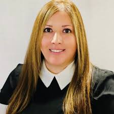 Sai lầm của Jimmy @andreabocelliofficial's địa điểm yêu thích để mua đồ ăn  Ý ở Thành phố New York, "Eataly", cho "Ý" trong kỳ nghỉ thương mại 🤣  FallonTonight