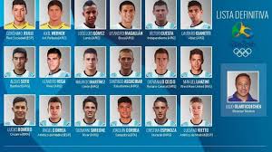 See more of seleção argentina de futebol on facebook. Convocacao Selecao Argentina