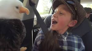 Finneron Hyundai Presents... Stella Swanson & the Rosie Joyfuls