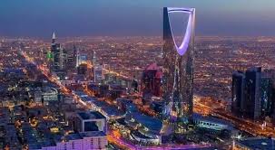 و قد سمي هذا العيد أيضاً، في بعض الدول العربية، بالعيد الصغير بمقابل عيد النحر الذي يعرف. Ø¥Ø¬Ø§Ø²Ø© Ø¹ÙŠØ¯ Ø§Ù„ÙØ·Ø± 1442 ØªØ¨Ø¯Ø£ Ù„Ù…ÙˆØ¸ÙÙŠ Ø§Ù„Ù‚Ø·Ø§Ø¹ Ø§Ù„Ø­ÙƒÙˆÙ…ÙŠ Ø¨Ù†Ù‡Ø§ÙŠØ© Ø¯ÙˆØ§Ù… Ø§Ù„ÙŠÙˆÙ… ØµØ­ÙŠÙØ© Ø§Ù„Ù…ÙˆØ§Ø·Ù† Ø§Ù„Ø¥Ù„ÙƒØªØ±ÙˆÙ†ÙŠØ©