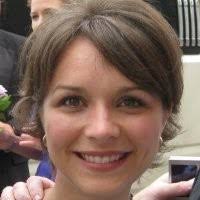 Tyler Carroll Email & Phone Number