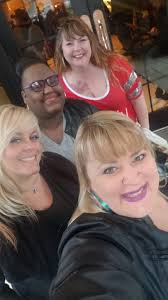 Welcome new members! I have 30 yrs Experience…ask me anything!