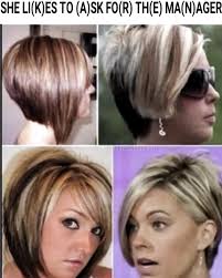 Pin On Haircuts