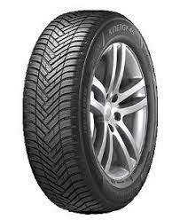 Anvelope 195/65 r15 de la pneunet. Neumaticos All Season 195 65 R15 Comprar Barato Ahora