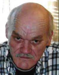 Obituary information for Dennis Rapp