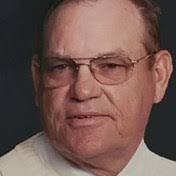 Carder Family Obituaries