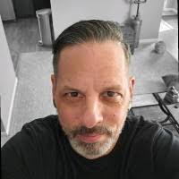 40+ "Nate Dewitt" profiles