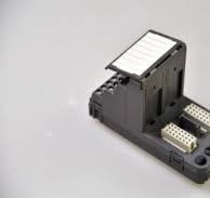 EMERSON 12P1902X032, KJ4001X1-CJ1, 32 channel terminal block - MINT  CONDITION : | eBay
