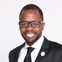 Tony Thrower's Instagram, Twitter & Facebook