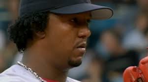 @nickbaumgardner's video Tweet