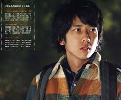 二宮 和 也 おしゃれまとめの人気アイデア pinterest rai 二宮和也 かっこいい 二宮 和 也 嵐
