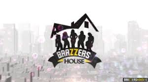 Image result for brazzers challenge