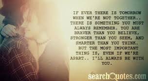 .believe, stronger than you seem, smarter than you think, and loved more than you'll ever know. Pooh Bear Youre Smarter Than You Thin Quotes Quotations Sayings 2021