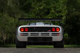 Image result for Chromaflair 2002 McLaren