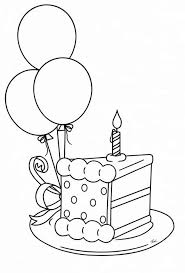 Want to learn how to draw a cake easy? Trendy Birthday Party Decoracion Rainbow Ideas Geburtstag Malvorlagen Kuchen Zeichnung Weihnachten Basteln Krippe