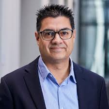 16th Deloitte Private Art & Finance Conference