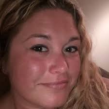 We're in a neighborhood across from Pattionville high school. Heard a bunch  of sirens last night, sometime after 11. Anyone know what happened?